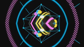 劲爆街舞现代舞快节奏酒吧夜店