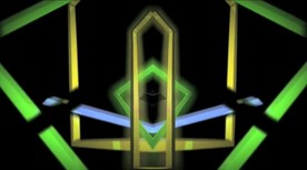 劲爆街舞现代舞快节奏酒吧夜店