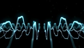 劲爆街舞现代舞快节奏酒吧夜店