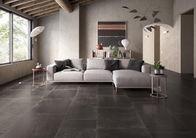 瓷砖效果图 仿古砖 北欧风格