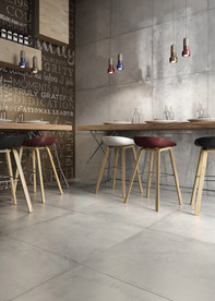 瓷砖效果图 仿古砖 北欧风格