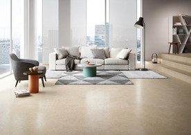 瓷砖效果图 仿古砖 北欧风格