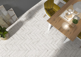 瓷砖效果图 仿古砖 北欧风格