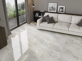 瓷砖效果图 仿古砖 北欧风格