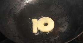 创意趣味10s倒计时