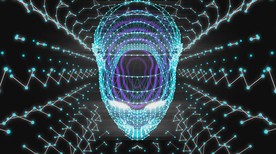 劲爆街舞现代舞快节奏酒吧夜店