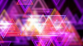 劲爆街舞现代舞快节奏酒吧夜店