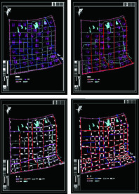 雨污分流二期项目