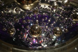 酒店 娱乐场所 KTV装修效果