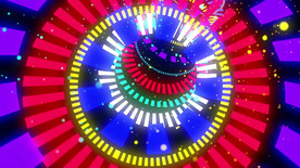 我的舞台我的梦