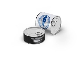 包装贴图效果图图片