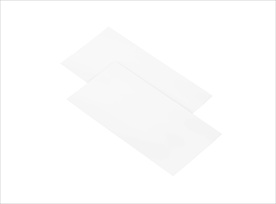 A4纸样机贴图图片