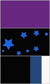 四十款mg转场带通道