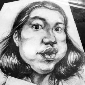 漫画像图片大全 漫画像设计素材 漫画像模板下载 漫画像图库 昵图网soso Nipic Com 漫画像图片大全 漫画像设计素材 漫画像模板下载 漫画像图库 昵图网soso Nipic Com