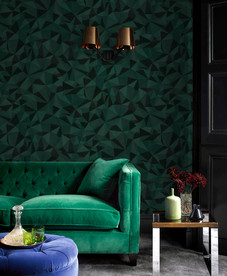 现代时尚　家居摆设