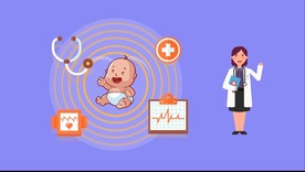 艾滋 乙肝 梅毒的预防和防治