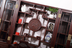 红木家具
