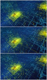 4K科技编码程序