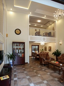 室内装修装饰   家居设计