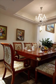 室内装修装饰   家居设计