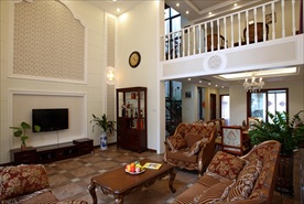 室内装修装饰   家居设计