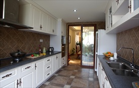 室内装修装饰   家居设计