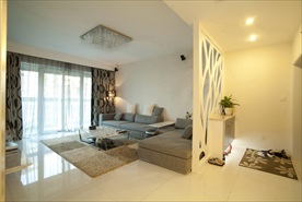 室内装修装饰   家居设计