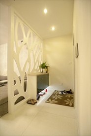 室内装修装饰   家居设计