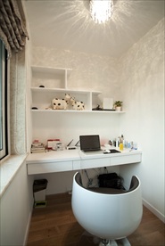 室内装修装饰   家居设计