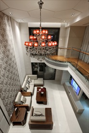 室内装修装饰   家居设计