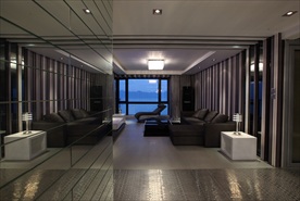 室内装修装饰   家居设计