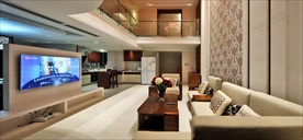 室内装修装饰   家居设计