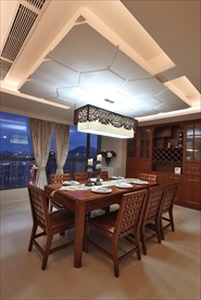 室内装修装饰   家居设计