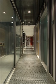 室内装修装饰   家居设计