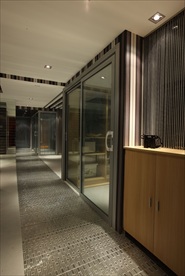 室内装修装饰   家居设计