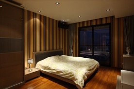 室内装修装饰   家居设计