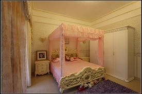 室内装修装饰   家居设计