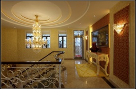 室内装修装饰   家居设计