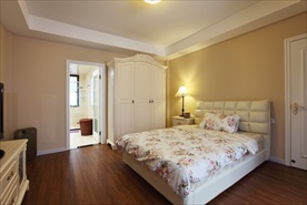 室内装修装饰   家居设计