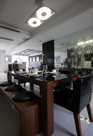 室内装饰     家居设计