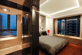 室内装修装饰   家居设计