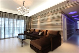 室内装修装饰   家居设计