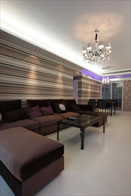 室内装饰     家居设计