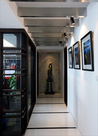 室内装饰     家居设计