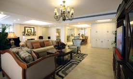 室内装修装饰   家居设计