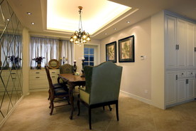 室内装修装饰   家居设计