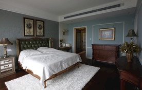 室内装修装饰   家居设计