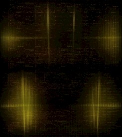 数据流科技背景