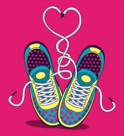 卡通鞋子图片大全 卡通鞋子设计素材 卡通鞋子模板下载 卡通鞋子图库 昵图网soso Nipic Com