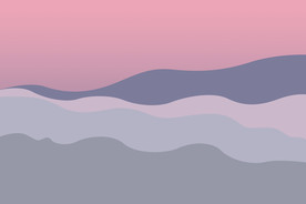 简约PPT背景图片